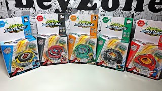 КТО ЭТИ ПАРНИ??? НОВЫЙ 5ый СЕЗОН БЕЙБЛЭЙД??? Что скрывает Takara? Бейблэйд Бёрст / Beyblade Burst