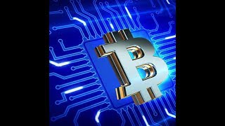 Полнейший обзор Apitrade  Апитрейд  бот автоматической работы криптовалютами