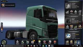 Come avere soldi infiniti su tutti i giochi per PC - Cheat Engine