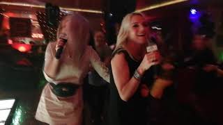 STATUS HALL  - best club in Minsk!