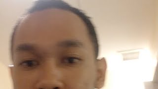 RUMAH GHOIB.  TERAPI KEDUA DI SINGAPOR