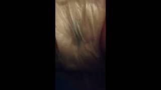 ABDL -  GIANT POOP IN DIAPERS / GRANDISSIMA CACCA NEL PANNOLINO