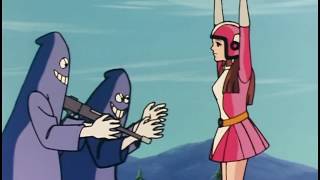 sayaka tickled mgz  mkv