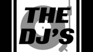 THE DJS Tiesto @ Club Risk NYE 1999