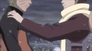 naruto kárpátia felvidéki táj