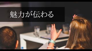 YouTube概要欄の書き方でチャンネルの魅力が変わる！外部リンクの設定もするべし