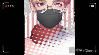 Live Portrait Maker M
