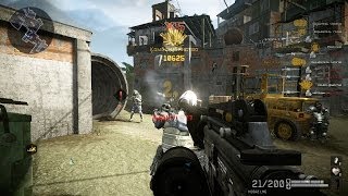 [Wot-group] Warface Cheat 2.3.12 (Профи)