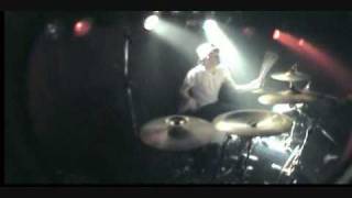 And They Chased the Sun - Fine Lines