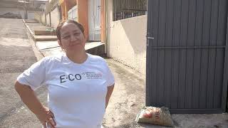 ÚLTIMO VÍDEO DE 2019 - UBATUBA