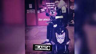 BLANC23i-Bizarre _3andi_lha9__jasmine.