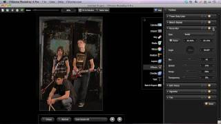 Introducing new features in PhotoKey 4 & 4 Pro
