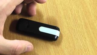 Мини DVR U8 HD USB Шпионская видеокамера  с детектором движения  8$ 50 дней