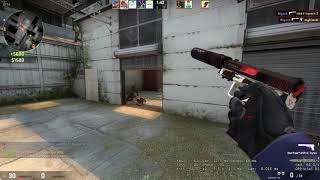 mp4 xavc s