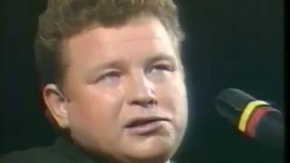 Михаил Евдокимов #КАК ЛЁХА БЫКА ЗАБИВАЛ#