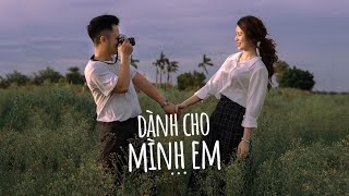 Nhạc Lofi Chill Đường Tôi Chở Em Về - Mashup Rồi Tới Luôn Freak D Lofi Chill Sad Nhẹ Nhàng Hay Nhất