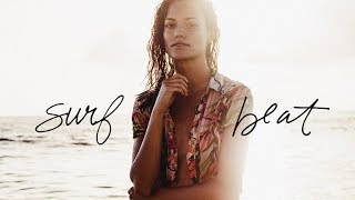 SURF BEAT
