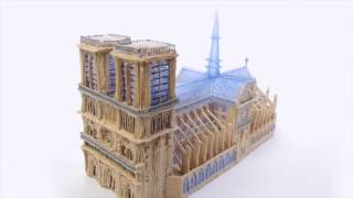3D Printer Pen