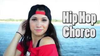 HipHop - Кристина Котович-Григорян, НАШ СТИЛЬ | HipHop - Kristina Kotovich-Grigoryan, OUR STYLE |
