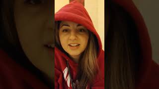 Live Pregnancy Test - 10 dpiui