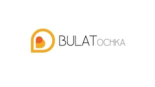 BULATochka.com.ua Картофелесажалка КСМ-1 (EXPERT) с бункером для удобрений и посадкой чеснока