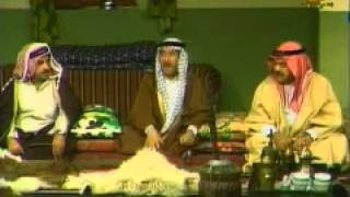 mazen qubbaj