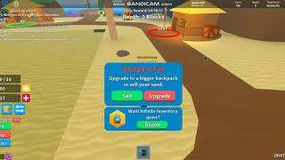 Free Vip Island In Treasure Hunt Simulator