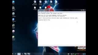 Tutorial Setting Email dan Kirim Email di Mikrotik