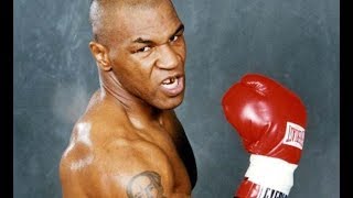 Chile tyson mike mike tyson mike tyson chile тайсон El final de mike tyson