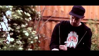 Slowy FloFilz 12Vince - Atompilz / Chameleon