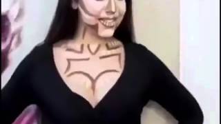 Как девушки обманывают мужчин, мужчины будьте осторожны!