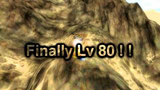 Silkroad MrBooster1337 ZsZc