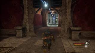 Styx Shards Of Darkness mission 7 puzzle 04 25 2017