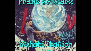 Frank Schwarz   Space Time Orginal Mix
