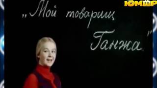 ПОДБОРКА САМЫХ ЛУЧШИХ ПРИКОЛОВ 2017 С КРАСИВЫМИ ДЕВУШКАМИ КРУТЫМИ ПАРНЯМИ И АВТО ДЕТЯМ НЕ СМОТРЕТЬ