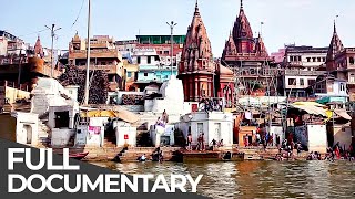 Places with Healing Power | Top 10 Secrets and Mysteries