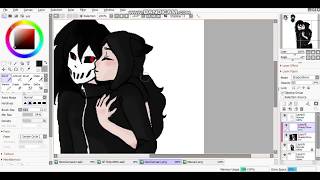 Maska Vlada animation и Milshoo (ШИППЕР ВЫШЕЛ НА ОХОТУ)