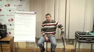 Символическое моделирование, ответы на вопросы Питер
