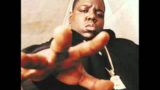 Best Gangsta Rap Songs Ever