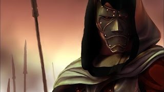 Стратегия KOHAN-2 Короли войны  ( серия #2)  прохождение игры