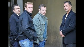 Невский 2 сезон 7 серия Анонсы и содержание серий