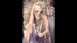 Adele - Turning Tables (Cover by Antonia Gigovska)