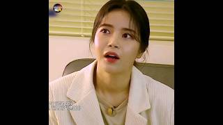 [마마무 화사] 무대를 본 사람들의 현실 반응 (러블리즈, 오마이걸, 여자아이들)리액션