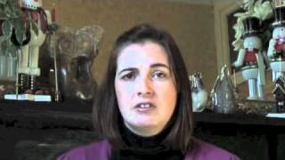 Gaelic Song Lesson 4