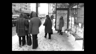 Нервы - И мне снится