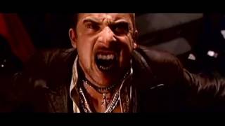 Блэйд 3: Троица (2004) трейлер \ Blade 3׃ Trinity (2004) trailer
