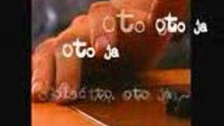 Tymon-oto ja
