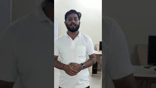 Teaching Technique  Smart  representation