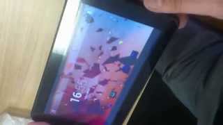 распаковка планшета LENOVO из Китая, ALIExpress,распаковка посылок,интересное,посылки из китая