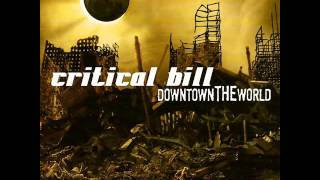 Critical Bill - Rock Like That